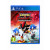 Sonic X Shadow Generations
