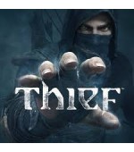 Thief