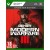 Call of Duty: Modern Warfare III