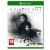 A Plague Tale: Innocence