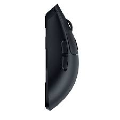 Razer VIPER V3 HyperSpeed Wireless Esports Gaming Mouse
