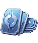 Honor of Kings 400 Tokens