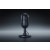 Razer Seiren V3 Mini - Black