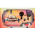 Disney Chrome Hobby Box(Topps 2024)