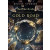 The Elder Scrolls Online Deluxe Upgrade: Gold Road DLC