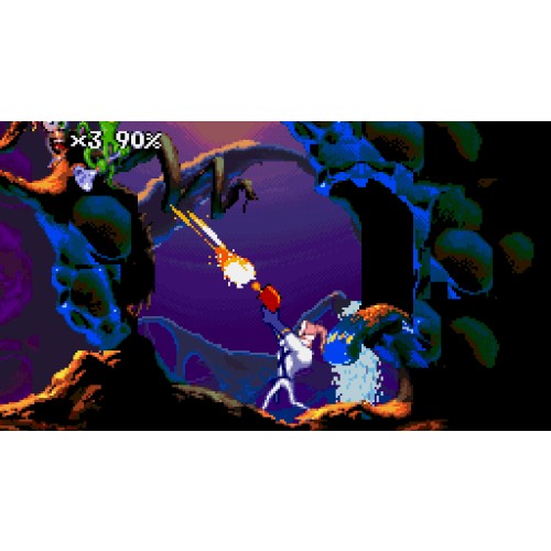 Antstream Arcade