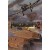Panzer Corps 2