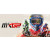 MXGP 24: The Official Game