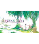 Beyond Eyes