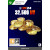 WWE 2K24: 32,500 Virtual Currency Pack