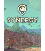 Synergy