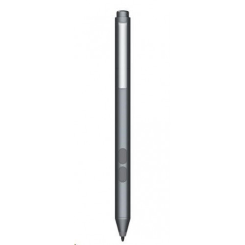Dotykové Pero HP Pen 3V2X4AA MPP 1.51 Pen
