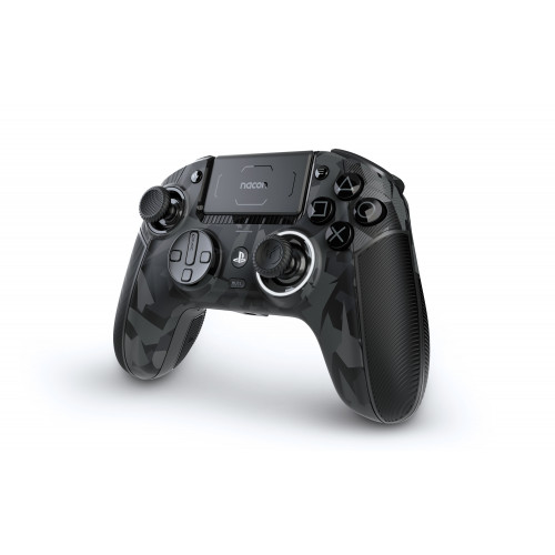 NACON Revolution 5 Pro