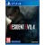 Resident Evil 4