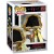 Funko POP Games: Diablo 4 - Inarius