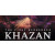The First Berserker: Khazan