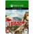 Dead Island Definitive Edition