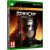 Robocop: Rogue City Collection