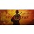 Sudden Strike Gold