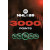 NHL 26 3000 NHL Points