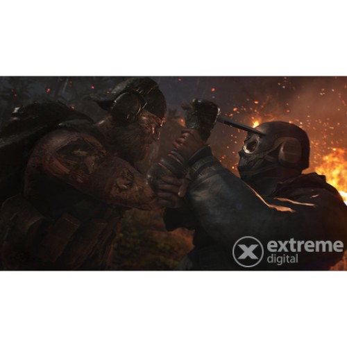 Tom Clancy's Ghost Recon Breakpoint: Year 1 Pass