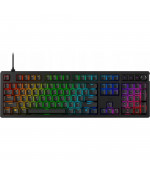 HP HyperX Alloy Rise