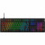HP HyperX Alloy Rise