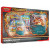 Pokémon TCG: Charizard ex Special Collection