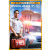 Ambulance Life: A Paramedic Simulator Supporter Edition