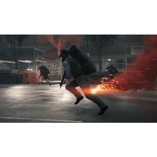 Payday 3 Day One Edition