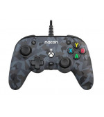 Herný ovládač Nacon Pro Compact – Urban