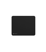 Podložka pod myš Natec OBSIDIAN BLACK 300x250mm