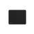 Podložka pod myš Natec OBSIDIAN BLACK 300x250mm
