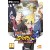 Naruto Shippuden Ultimate Ninja Storm 4 Road to Boruto
