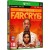 FAR CRY 6 GOLD Edition