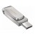 SanDisk Ultra Dual Drive Luxe USB-C 512GB