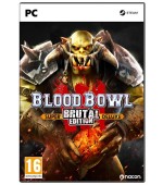 Blood Bowl 3 - Standard Edition