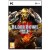 Blood Bowl 3 - Standard Edition
