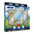 Pokémon TCG: Pokémon GO - Pin Collection - Squirtle