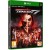 TEKKEN 7 LEGENDARY EDITION