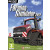 Farming Simulator 2013 Marshall Trailers