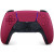 DualSense Wireless Controller Cosmic Red