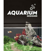 Aquarium Designer