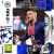 FIFA 21 Champions Edition