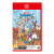 Dragon Quest Monsters: The Withered World