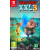 Asterix and Obelix XXL 3 - The Crystal Menhir