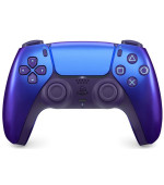 DualSense Wireless Controller CHROMA INDIGO