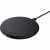 Trust VIRO Fast Wireless Charger