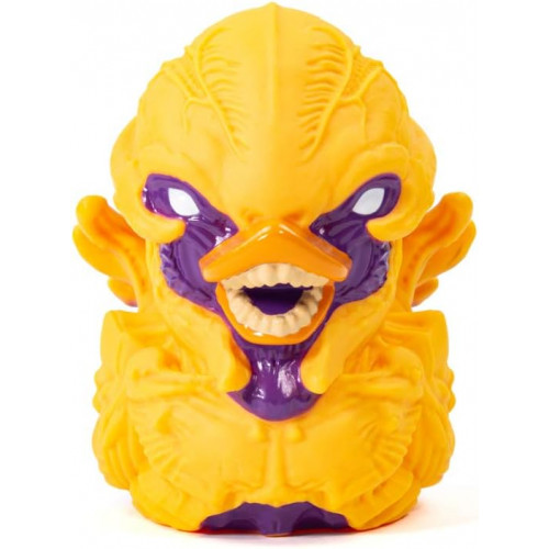 Tubbz DOOM Imp