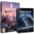 Humankind Steel Case Limited Edition